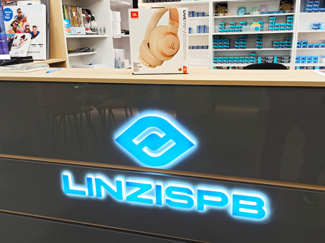 Розыгрыш от компании Acuvue