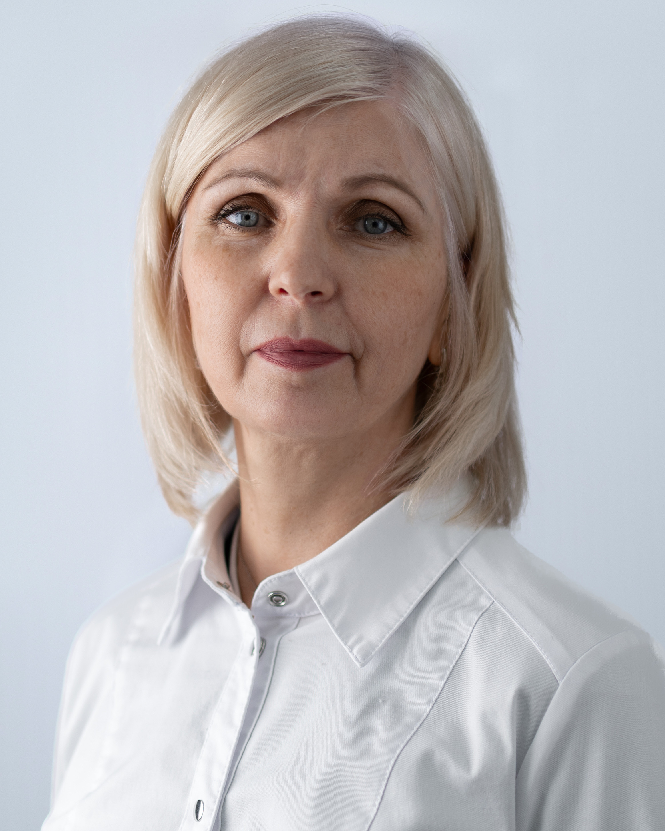 Поддубная Оксана Александровна