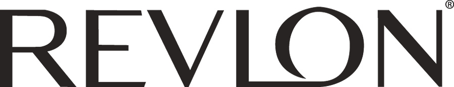 Revlon