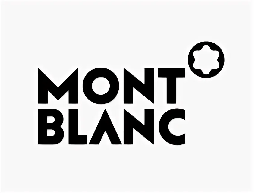 Montblanc