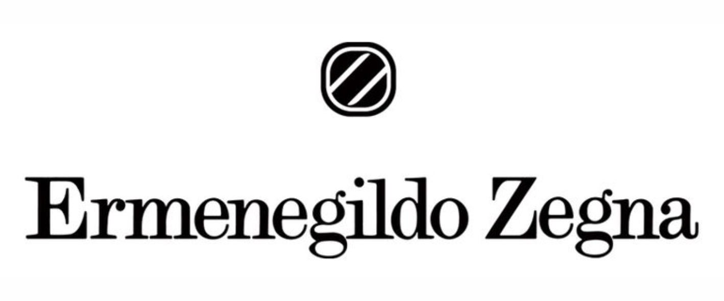 Ermenegildo Zegna