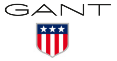 Gant