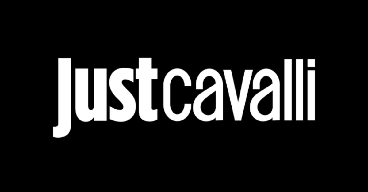 Just Cavalli