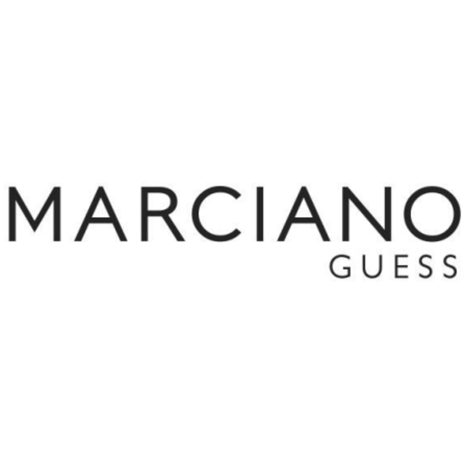 MARCIANO