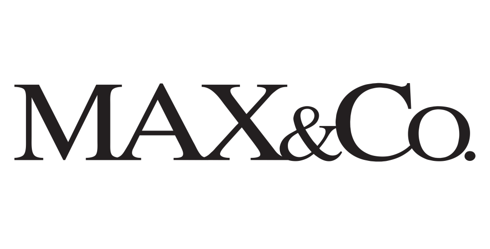 Max&Co
