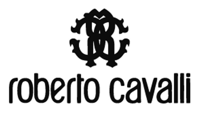 Roberto Cavalli