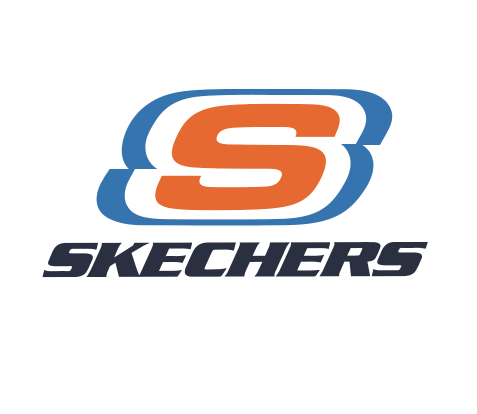 Skechers