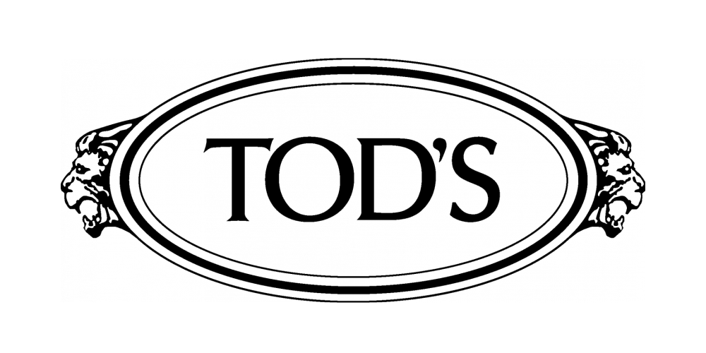 TOD'S