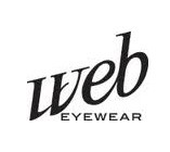 WEB