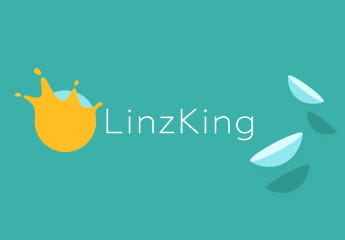 Растворы ALVERA, 350 мл